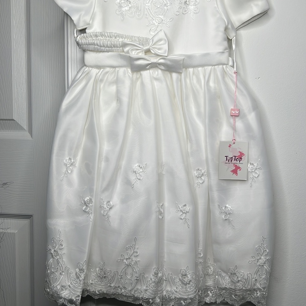5435T - Picture 3 of 5